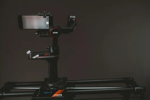 Benefits of Using a 3D Laser Scanner for Accuracy