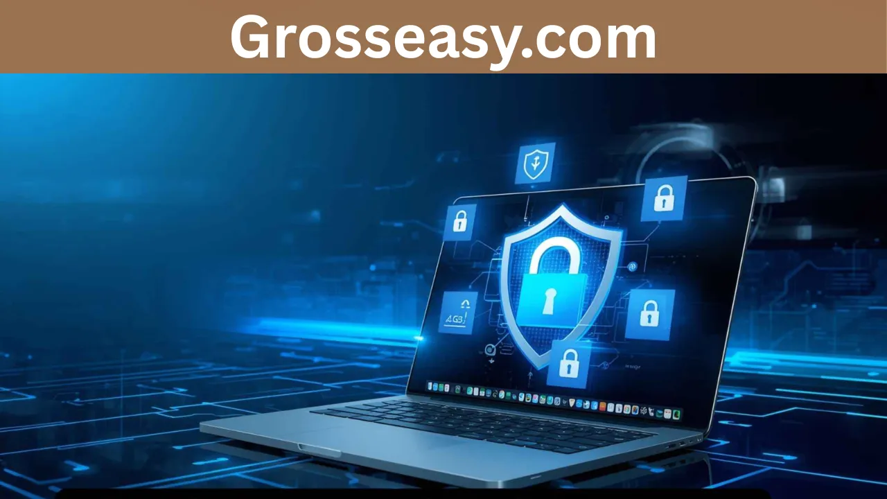 Grosseasy.com
