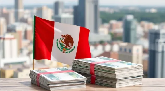How EOR Services Help Companies Save Money in Mexico