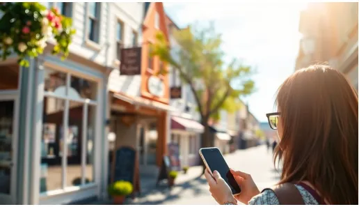 How Personalized Local SEO Strategies Build Lasting Online Visibility