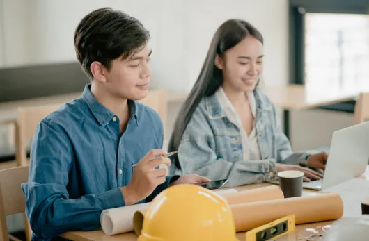 Streamline Workforce Management with Time Clock Software