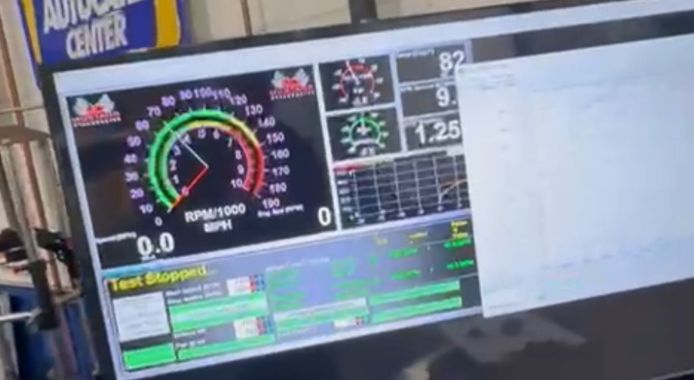 Transform Your Driving Experience with Advanced Engine Upgrades