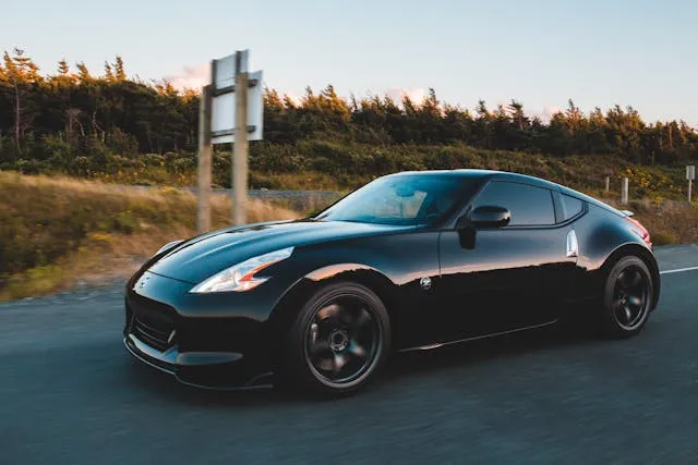 Carrectly in Chicago Smarter Way to Keep Your Car Looking New