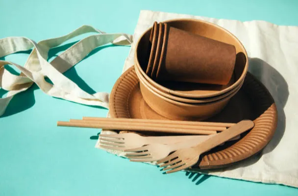 Custom French Fries Boxes to Elevate Your Brand Identity & Experience