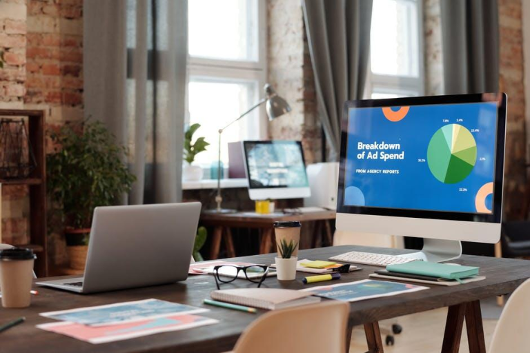 Digital Marketing Strategies That Accelerate Growth