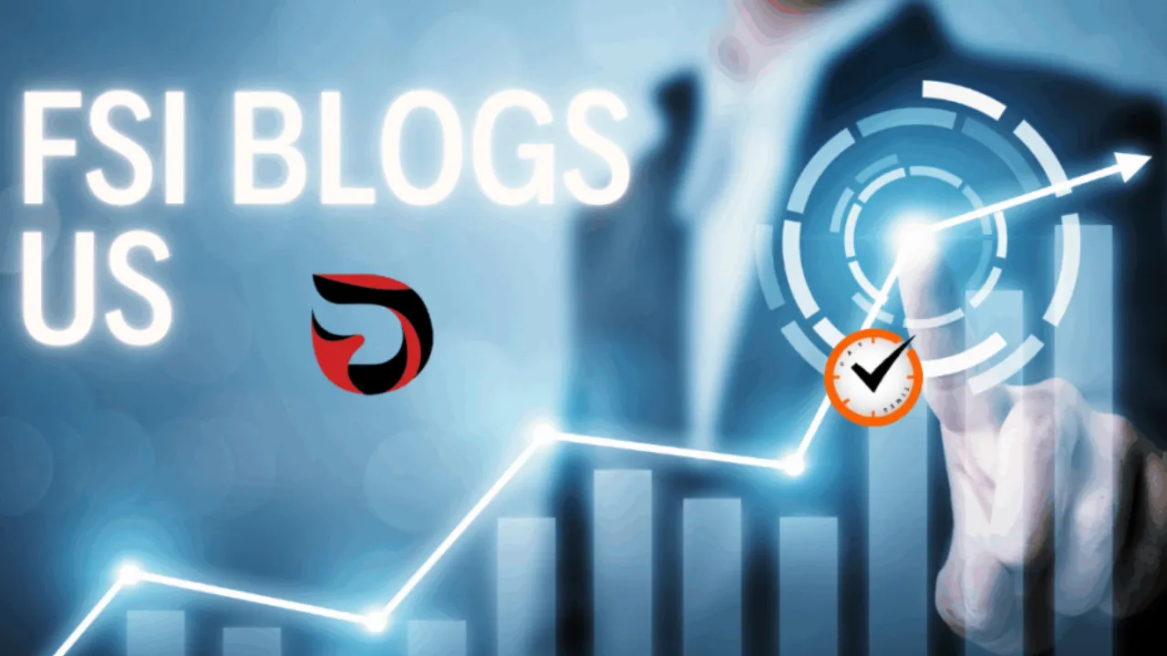 FSI Blogs US
