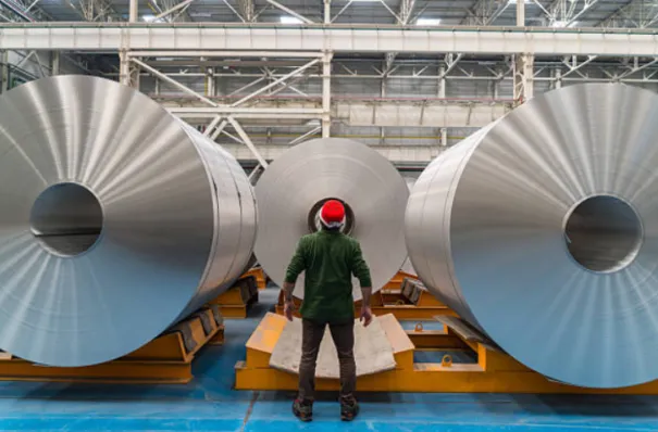 Impact of Laser Cut Sheet Metal on Custom Fabrication Projects 