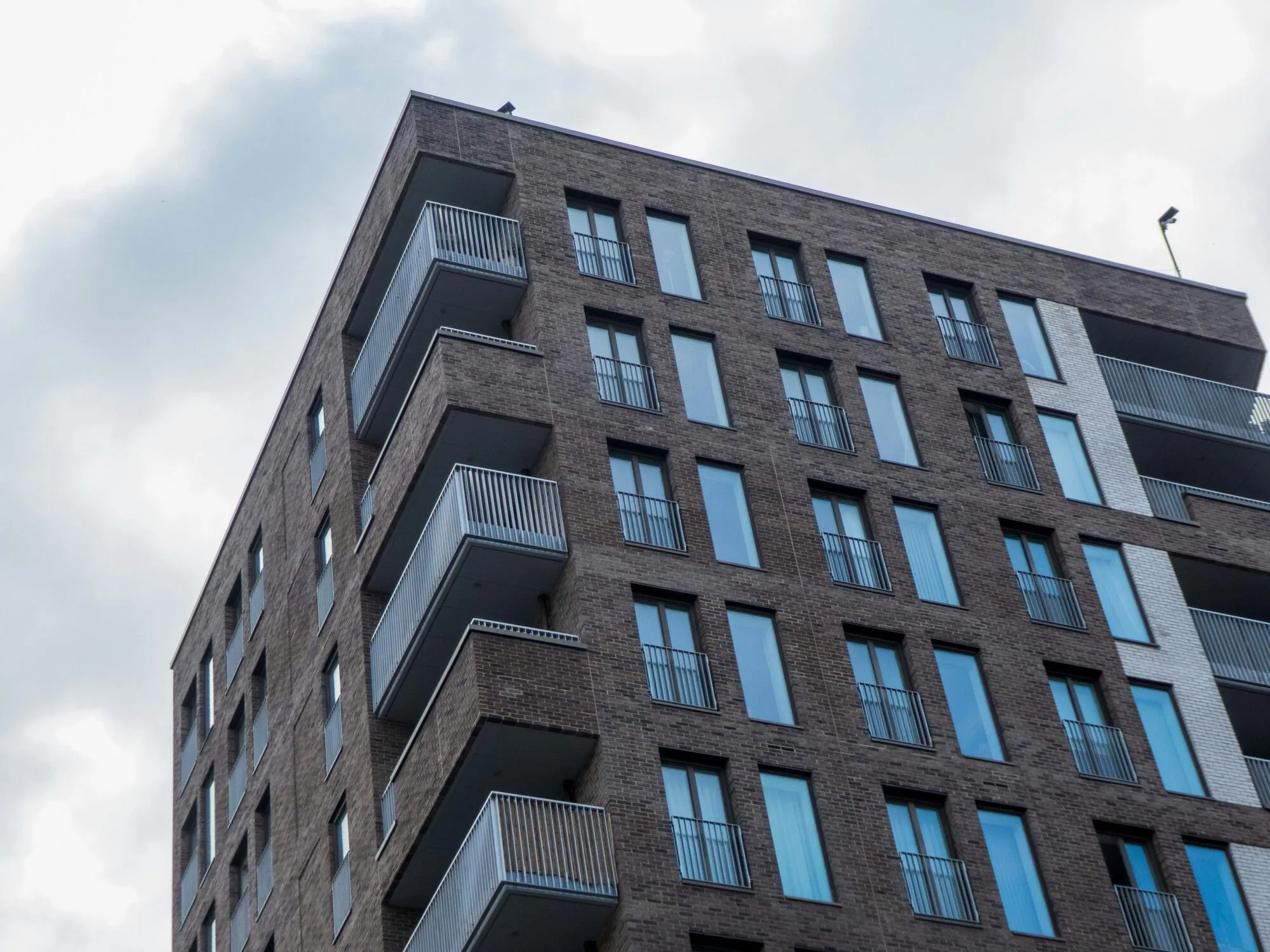 Smart Campus Dining Tips for Better Everyday Choices