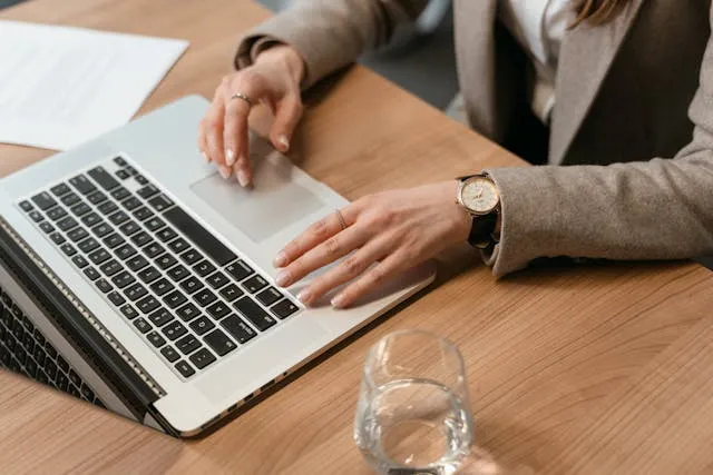 Smart Workflow Document Approval Why Your Business Needs It Now