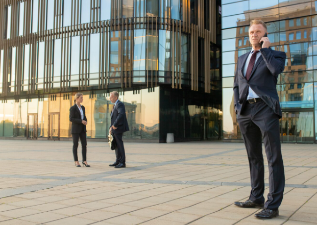 Texas Probation vs Texas Parole