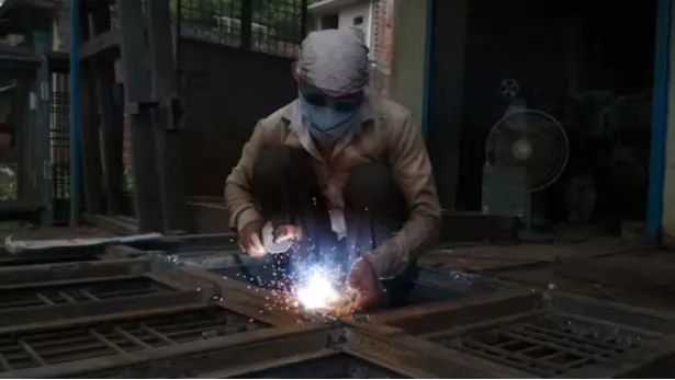 Understanding Capabilities of Steel Casting Foundries for Large Projects