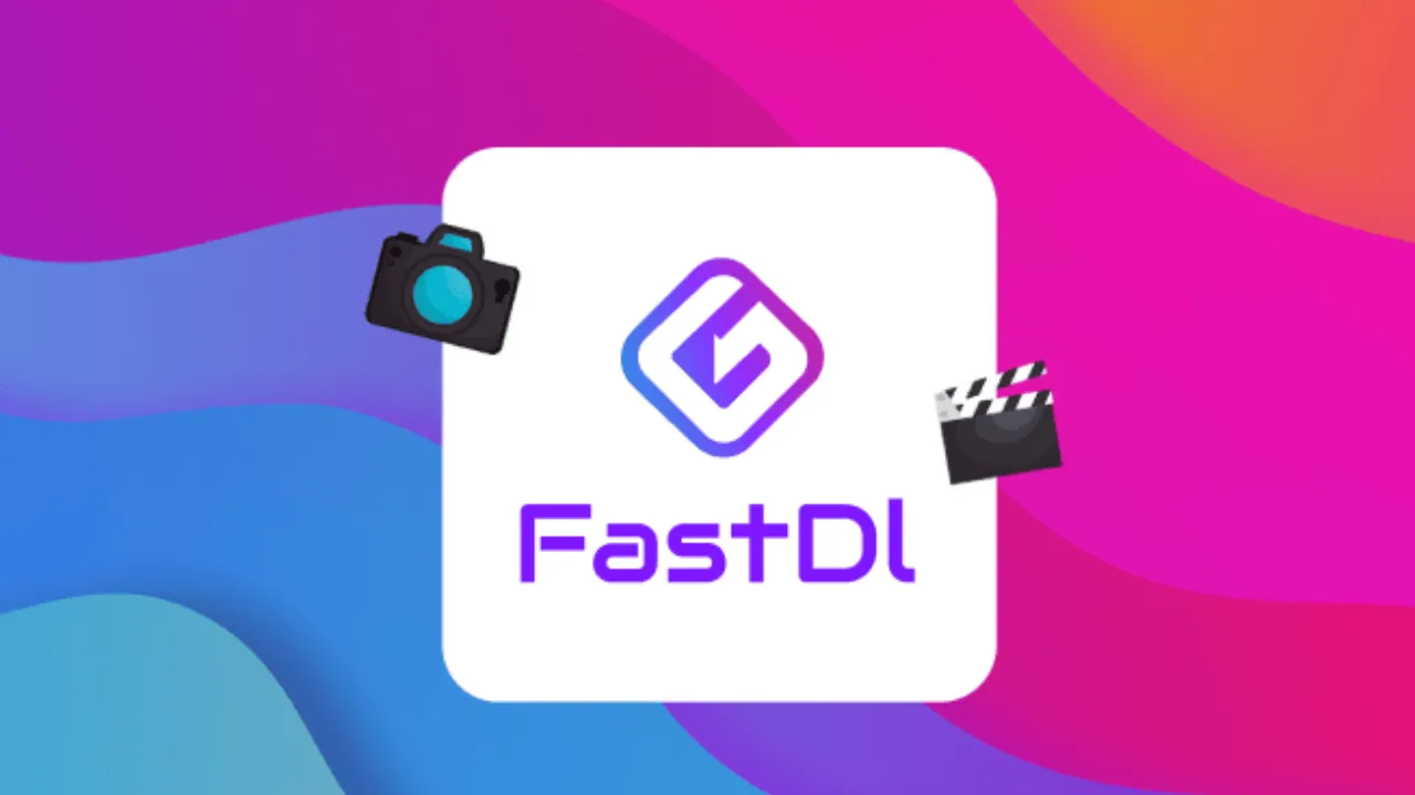fastdl