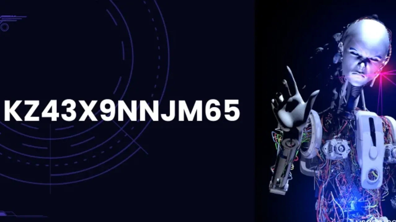 kz43x9nnjm65