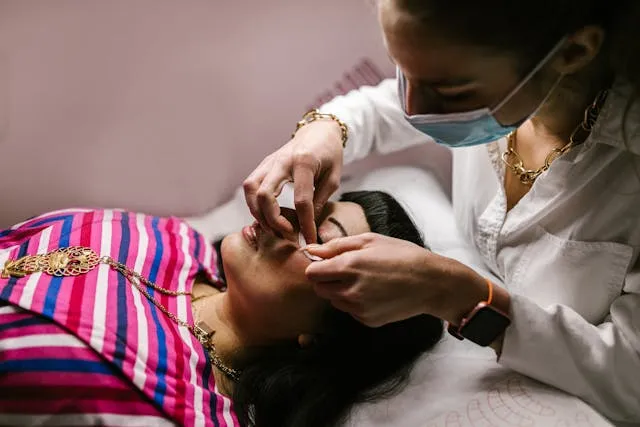 Dermatology and Skin Health