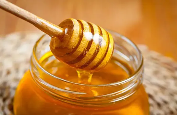 Multifunctional Value and Style of Honey Jars in Modern Packaging