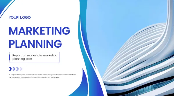 PPT Templates Simplifying Presentations Without Sacrificing Quality