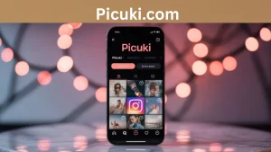 Picuki.com