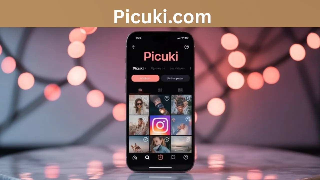 Picuki.com