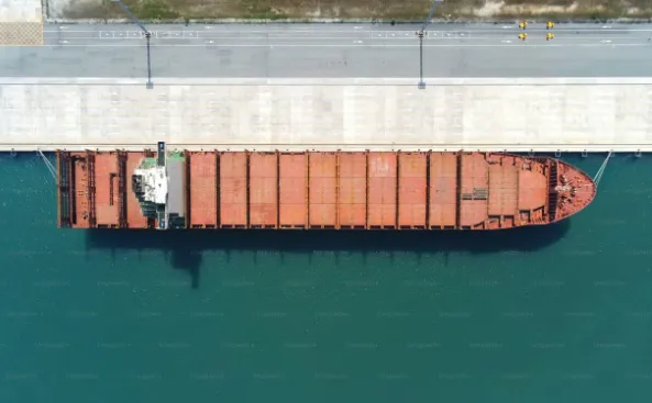 Primary Floating Dock Companies Providing Affordable Waterfront Solutions