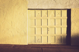 Selecting Garage Doors That Balance Durability and Style