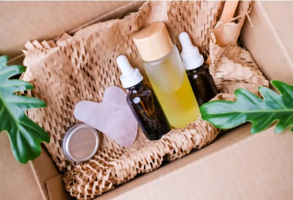 Top Skincare Dropshipping Suppliers for High-Demand Products