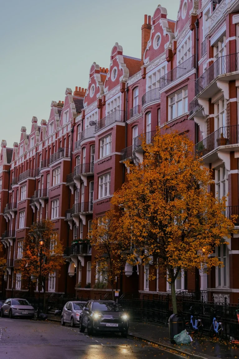 Why More Students Are Choosing Luxury Housing for College