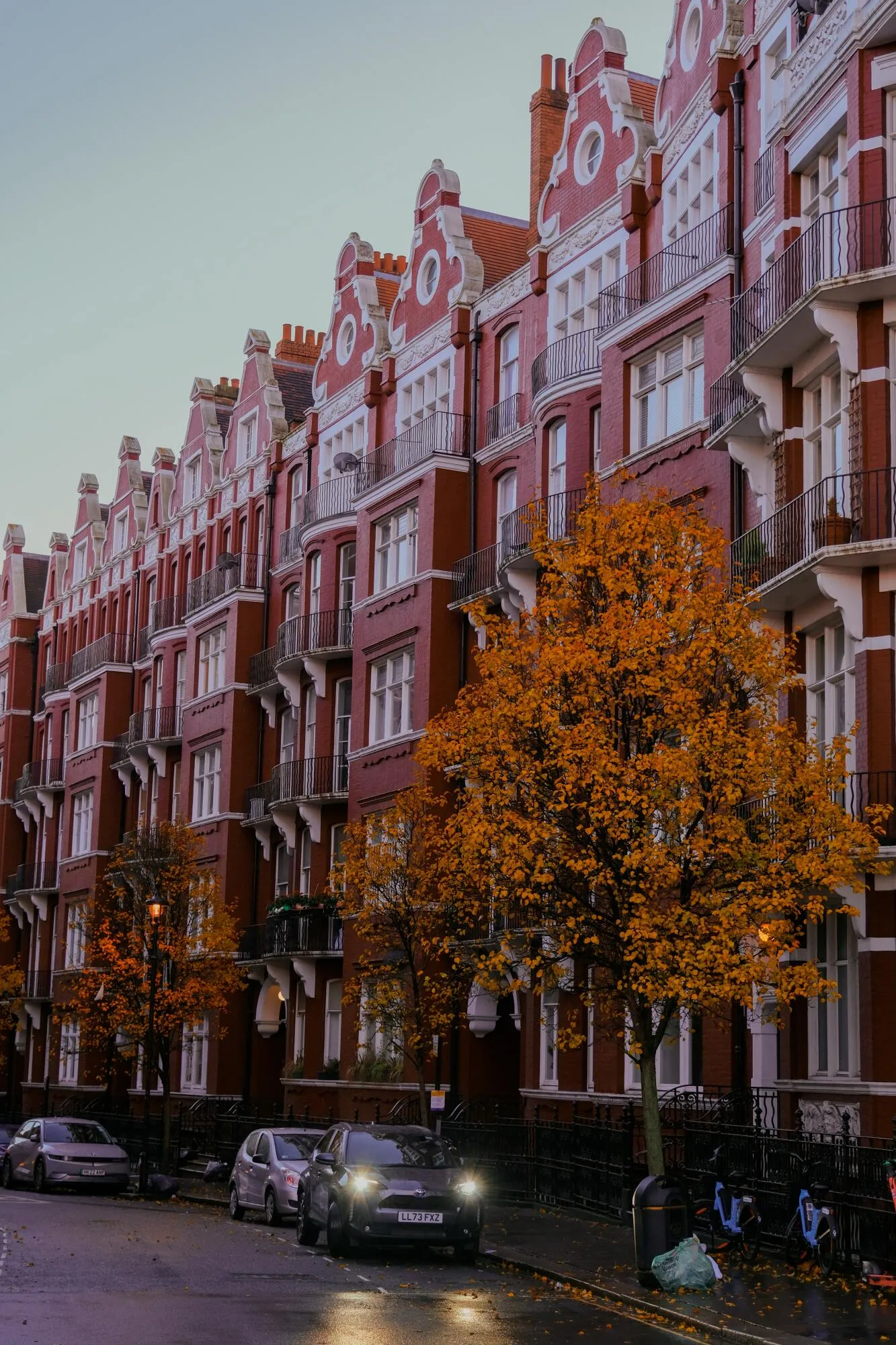 Why More Students Are Choosing Luxury Housing for College