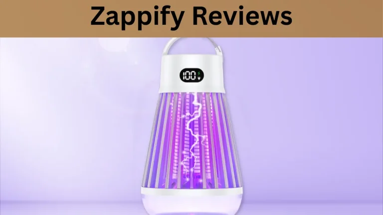Zappify Reviews