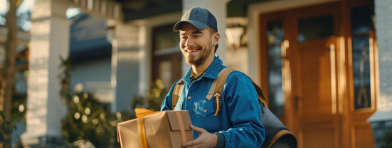 Benefits of Using Custom Mailers for Your Business