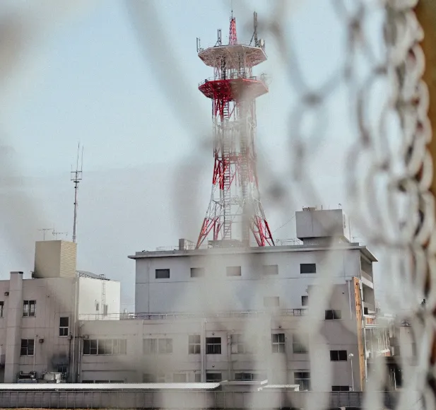 Fiber Optic vs Microwave PIDS Technical Tradeoffs for Perimeters