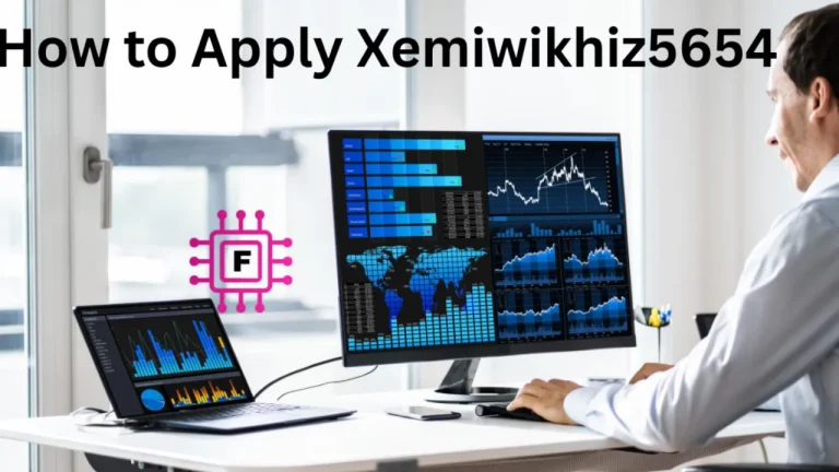 How to Apply Xemiwikhiz5654