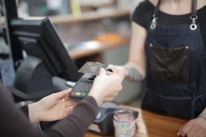 Business Payment Services Streamlining Modern Transactions
