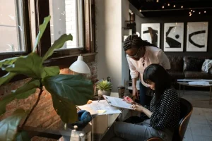 Coworking Space in Denver for Your Business—How to Choose
