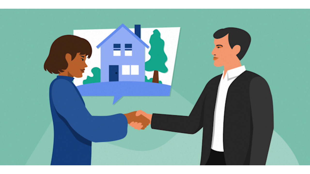 Hidden Costs Explained by a Real estate Agency in Dubai