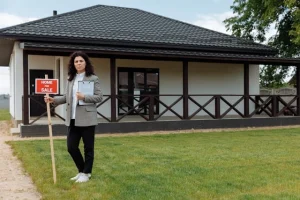 How to Find Top-Rated Estate Agents in Norfolk for Property